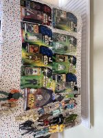 IMG_3036.jpeg