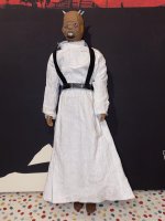 IMG_3044.jpg