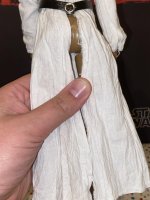 IMG_3051.jpg