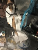 IMG_0150.jpg