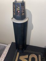 IMG_3252.jpg