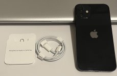 IMG_0006.jpeg