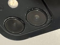 IMG_0007.jpeg