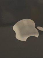 IMG_0008.jpeg