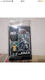 IMG_5493.png