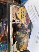 IMG_3671.jpeg