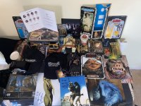 IMG_3670.jpeg