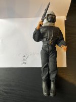 IMG_0380.jpeg