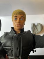 IMG_0382.jpeg