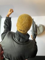 IMG_0383.jpeg