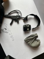 IMG_0386.jpeg