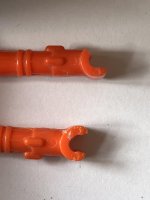 IMG_0326.jpeg