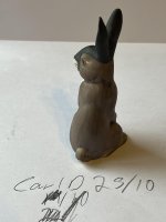 IMG_0390.jpeg