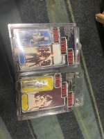 IMG_3952.jpeg