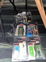 IMG_3948.jpeg