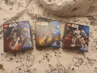 17016236944351863297738661161469.jpg 17016236944351863297738661161469.jpg