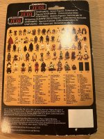 IMG_0051.jpeg