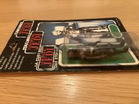 IMG_0053.jpeg
