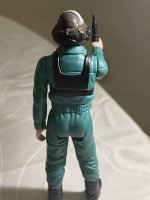 IMG_5754.jpeg