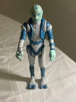 IMG_5743.jpeg
