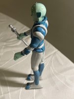 IMG_5744.jpeg