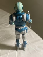 IMG_5745.jpeg