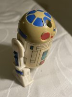 IMG_5742.jpeg