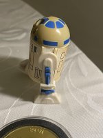 IMG_5739.jpeg