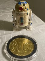 IMG_5738.jpeg