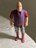 IMG_5733.jpeg