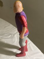 IMG_5734.jpeg