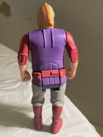 IMG_5735.jpeg