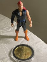 IMG_5732.jpeg