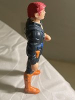 IMG_5729.jpeg