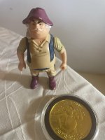 IMG_5713.jpeg
