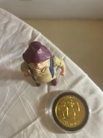 IMG_5712.jpeg