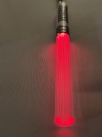 IMG_5853.jpeg