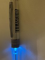 IMG_5856.jpeg