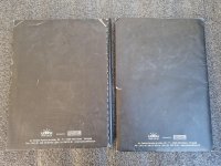 20231220_161848.jpg