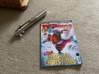 IMG_0807.jpeg