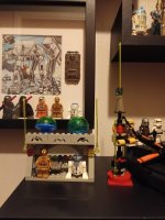 17033499079625949448522041183204.jpg 17033499079625949448522041183204.jpg