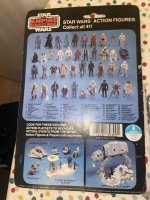 IMG_4526.jpeg