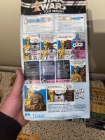 IMG_4525.jpeg