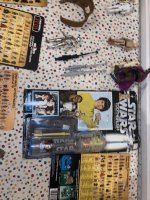 IMG_4523.jpeg