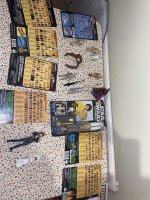 IMG_4519.jpeg
