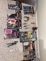 IMG_4518.jpeg