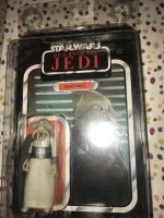 9C6331CD-2763-4C5A-A234-9AF7647F0839.jpeg