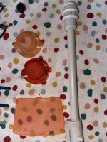 IMG_4542.jpeg