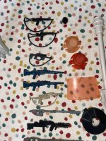 IMG_4539.jpeg