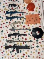 IMG_4538.jpeg
